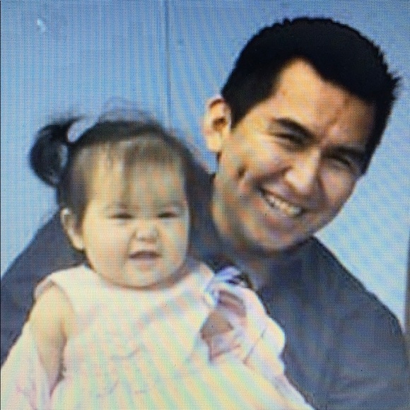 Meet your Posher, Quinten - Picture 1 of 1